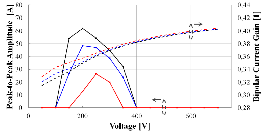4fc9ca3a-6deb-11f0-a18e-92fbcf53809c.png