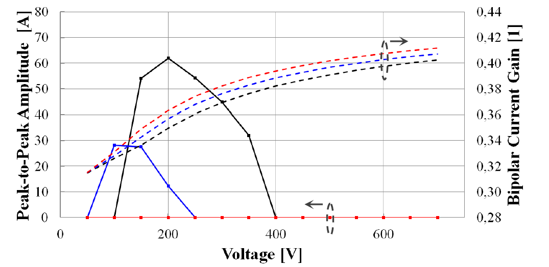 50195b22-6deb-11f0-a18e-92fbcf53809c.png