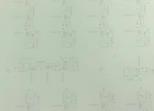 wKgZO2iUblWAVHUDAAAuRF9pSBM716.png