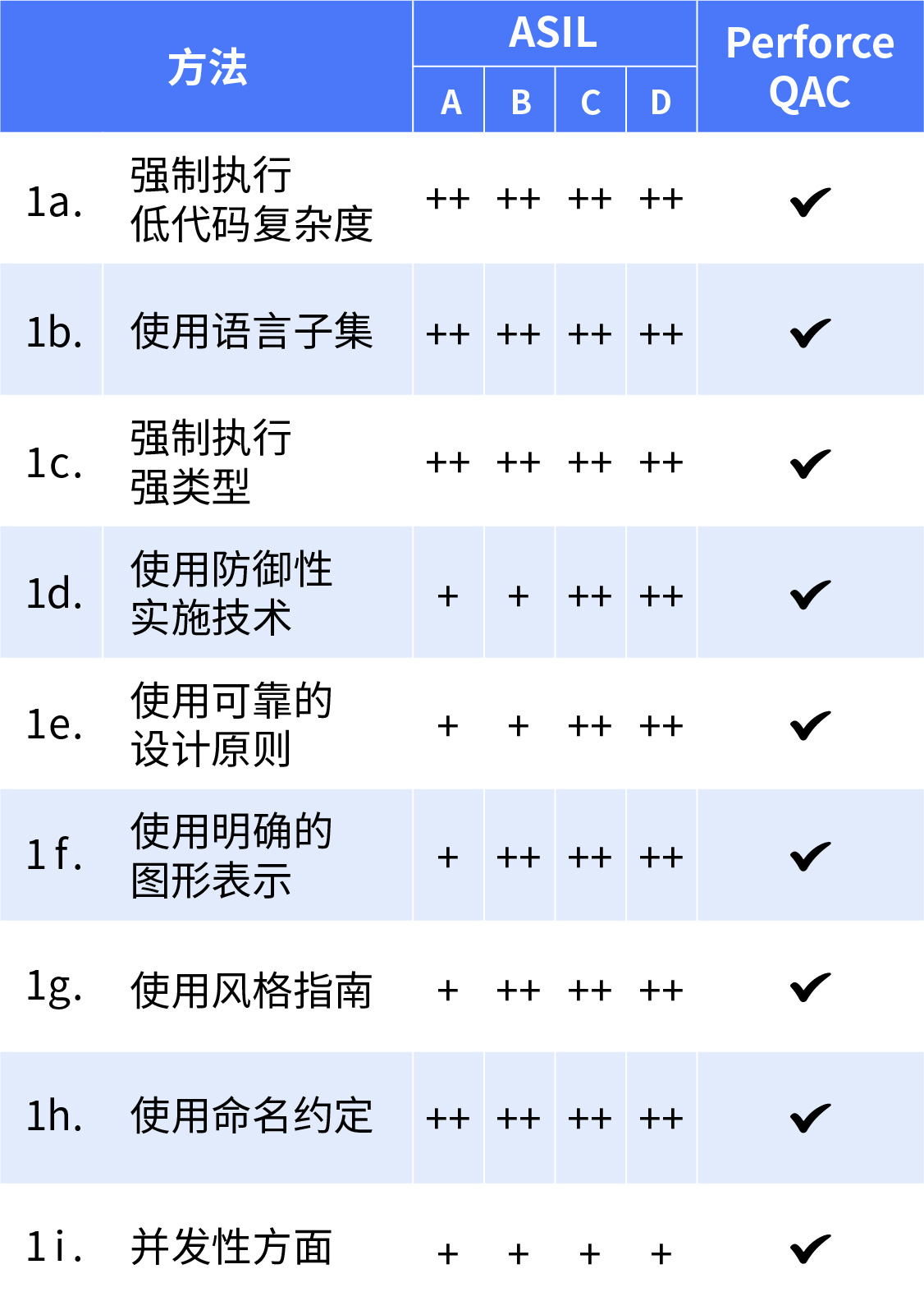 wKgZO2iUcnOAClMyAAQcU-jwxaU918.png