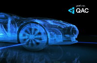 汽車軟件團隊必看:基于靜態代碼分析<b class='flag-5'>工具</b>Perforce QAC的ISO 26262<b class='flag-5'>合</b><b class='flag-5'>規</b>實踐