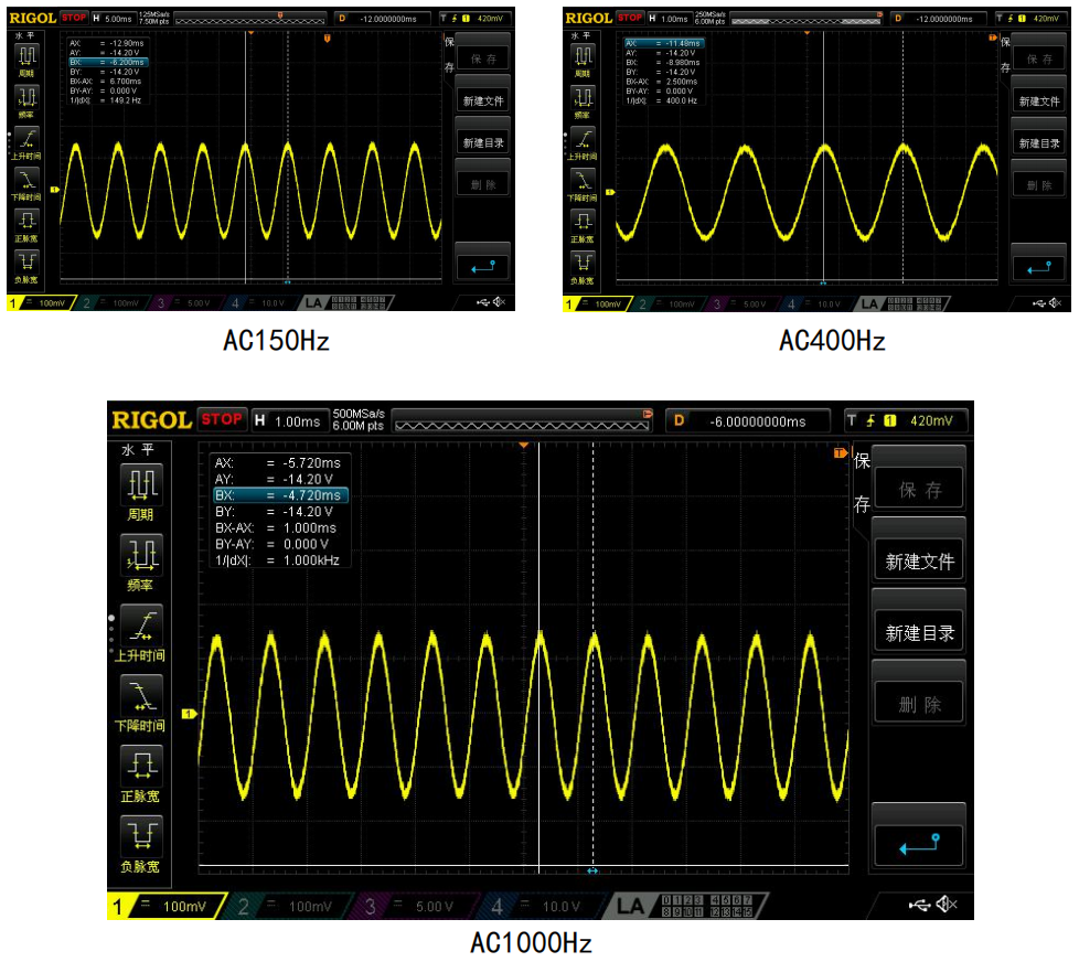 wKgZO2iUe8-AC_y6AAlH8L1oF_Q462.png