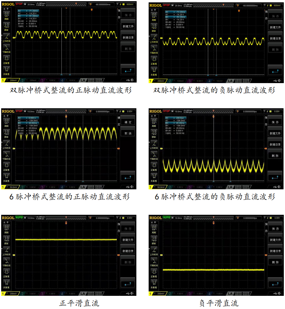 wKgZO2iUe9-ACsN4AAvCyRpRI7s282.png