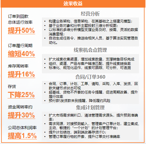 67fa41f2-71e2-11f0-a18e-92fbcf53809c.png