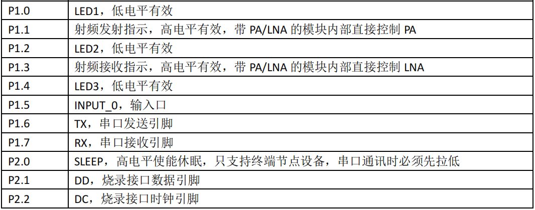 wKgZPGiVTquAYEpfAAGu_TN53e0813.png