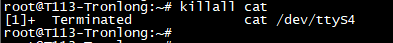 wKgZPGiVTumAD4lHAAAIygzTXbE640.png
