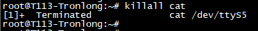 wKgZPGiVTvqAFEw5AAAIvP-LR8o730.png
