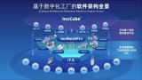 汇川技术与易盼（Eplan）达成技术战略合作  工业自动化巨头与工程设计软件领导者的合作