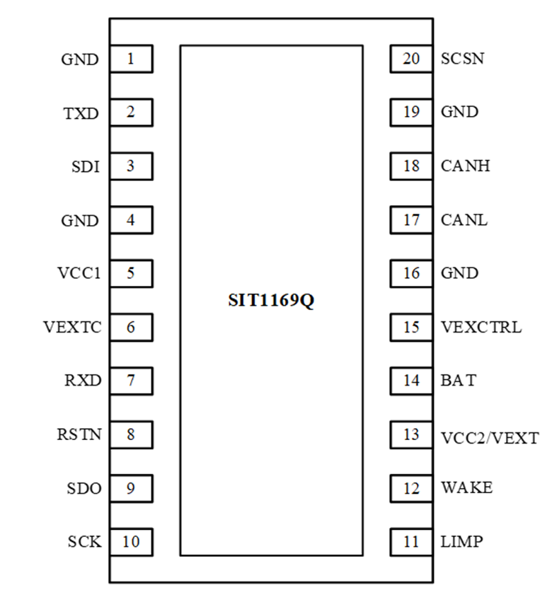 13aa20fa-7394-11f0-a18e-92fbcf53809c.png