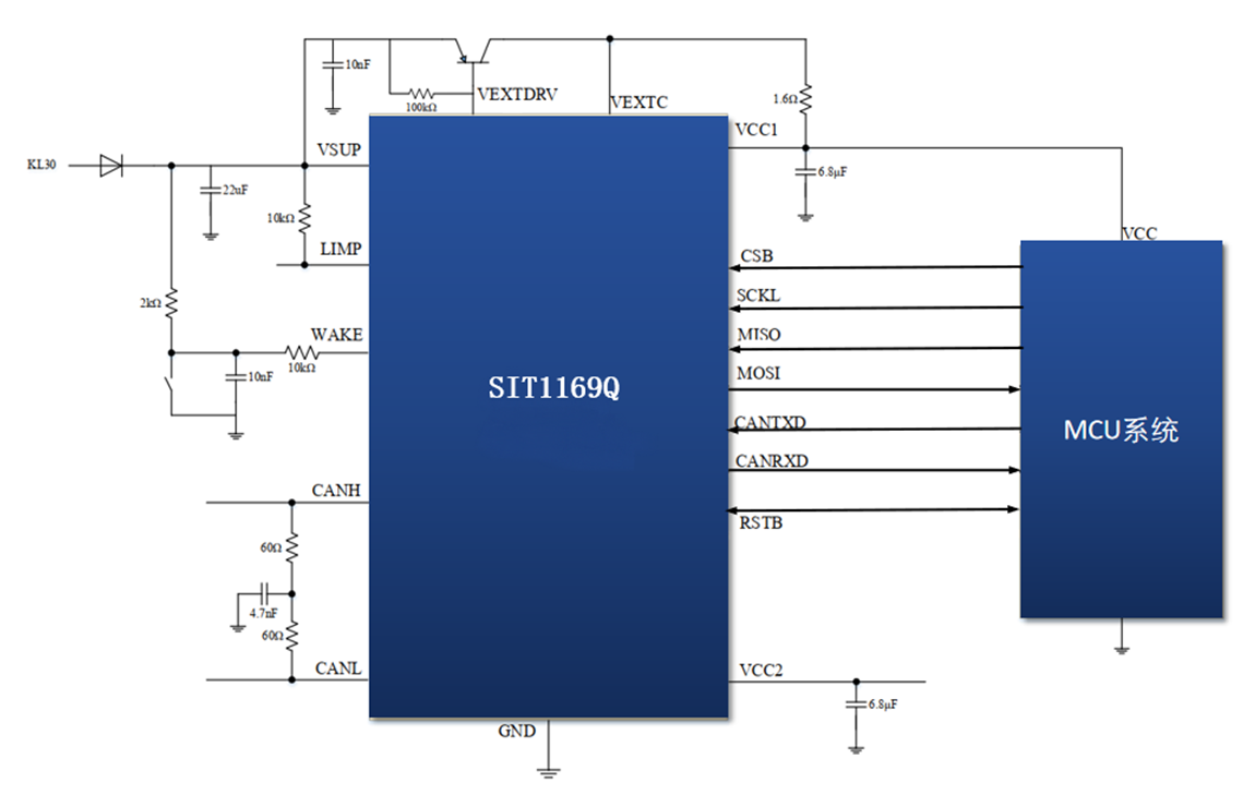 13d0baf8-7394-11f0-a18e-92fbcf53809c.png