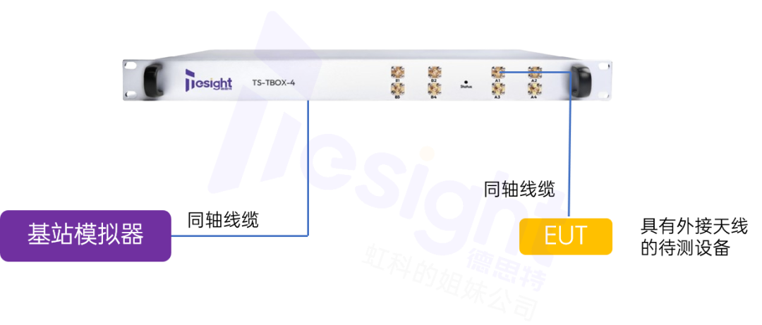 wKgZPGiVZHiAH4jgAAIL_TArIos056.png