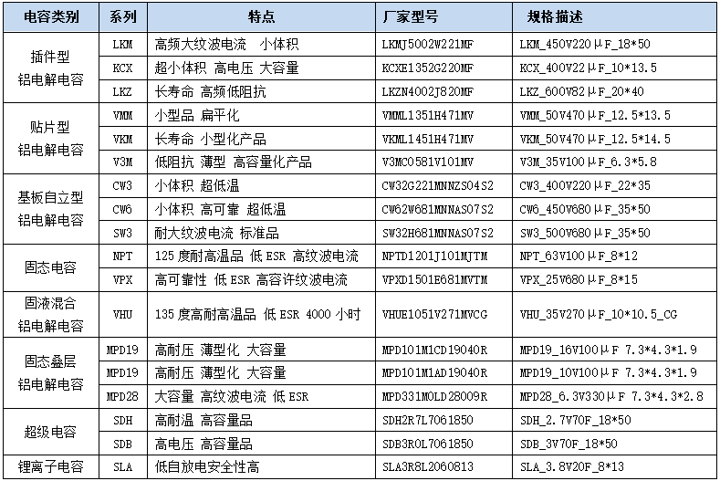 a87cf4a0-6e6c-11f0-a18e-92fbcf53809c.png