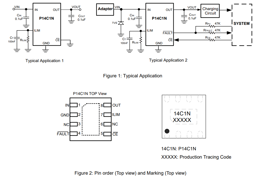 bd3ec6dc-6e82-11f0-a18e-92fbcf53809c.png