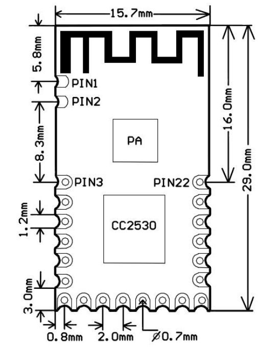 wKgZO2iVTpiACedUAAIxFaU_j3Q726.png