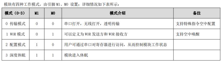 wKgZO2iVT1qAD1otAADk5k8o-do982.png