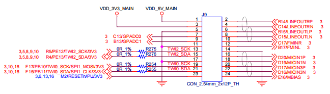 wKgZO2iVT3mAKhylAACQPE8h45U839.png
