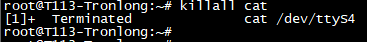 wKgZO2iVT6uABFecAAAIqn1XHso313.png