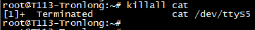 wKgZO2iVT72AMp8CAAAIrUDAKvk242.png