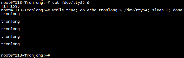 wKgZO2iVT7WABTUqAAAZoi34x6Y513.png