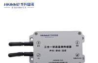 緿<b class='flag-5'>Ӧ</b>˲<b class='flag-5'></b>