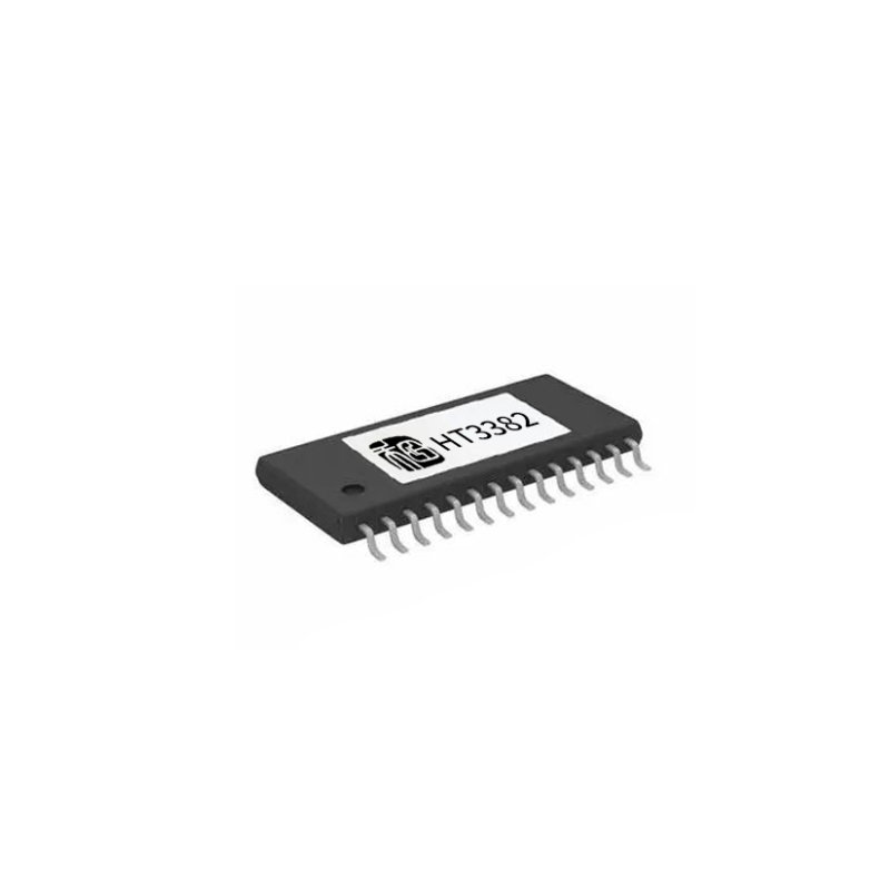 wKgZPGiVlIOAdzmpAADPMwdpM3I457.png