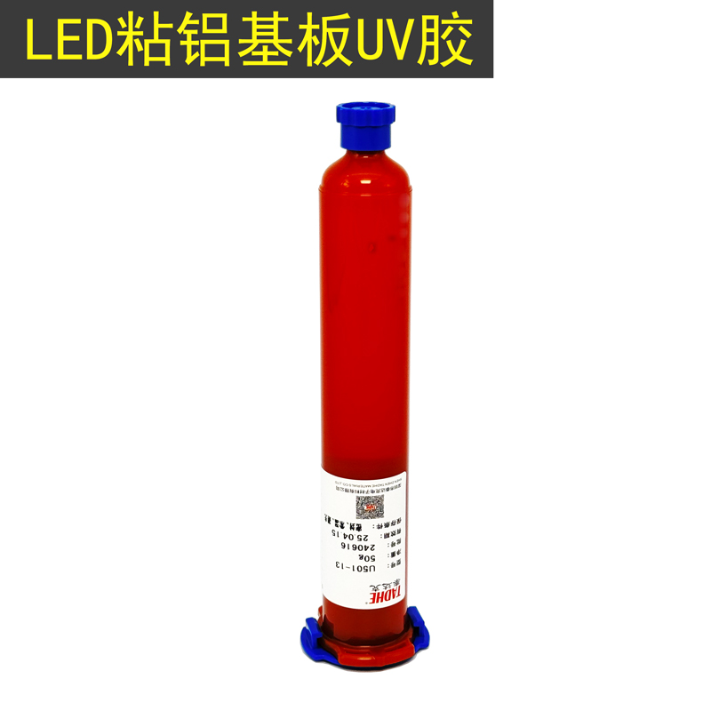 wKgZO2iVW7qAabCoAAGlTpng3eo392.png
