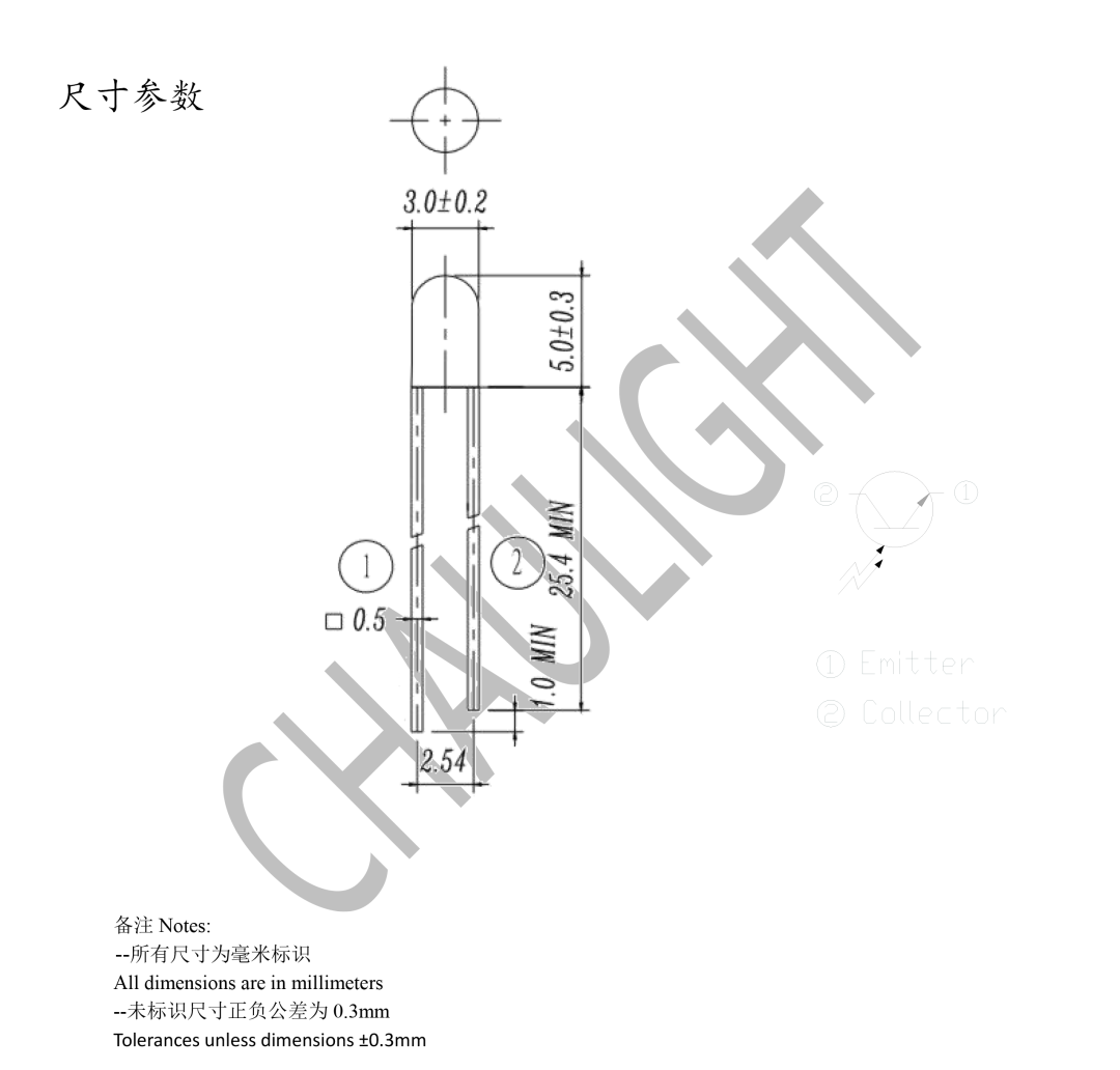 dc6bf496-71d2-11f0-a18e-92fbcf53809c.png