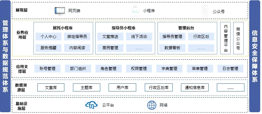 e14c7d66-6ec4-11f0-a18e-92fbcf53809c.png