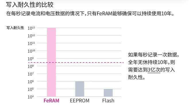 9f4d043a-6e8d-11f0-a18e-92fbcf53809c.png