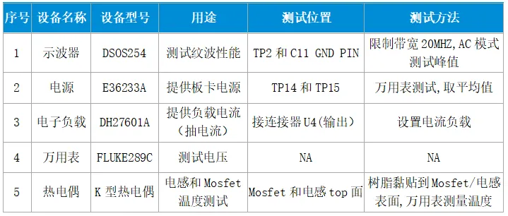 wKgZPGiVn8qAbyuUAALniDrj_fw429.png