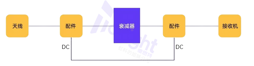 wKgZO2iVZI2ABkpCAAELj44M1lY546.png