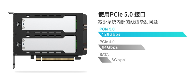 wKgZPGiVp6uAZUEAAACd31WJCsA572.png