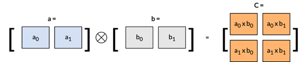 050da0de-73f4-11f0-a18e-92fbcf53809c.png