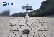Ȧ <b class='flag-5'>GNSS</b> <b class='flag-5'>λ</b><b class='flag-5'>վ</b>ػ̰ȫ