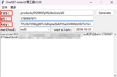 wKgZO2iVawKAF-LkAAB8jWw-i_Q358.png