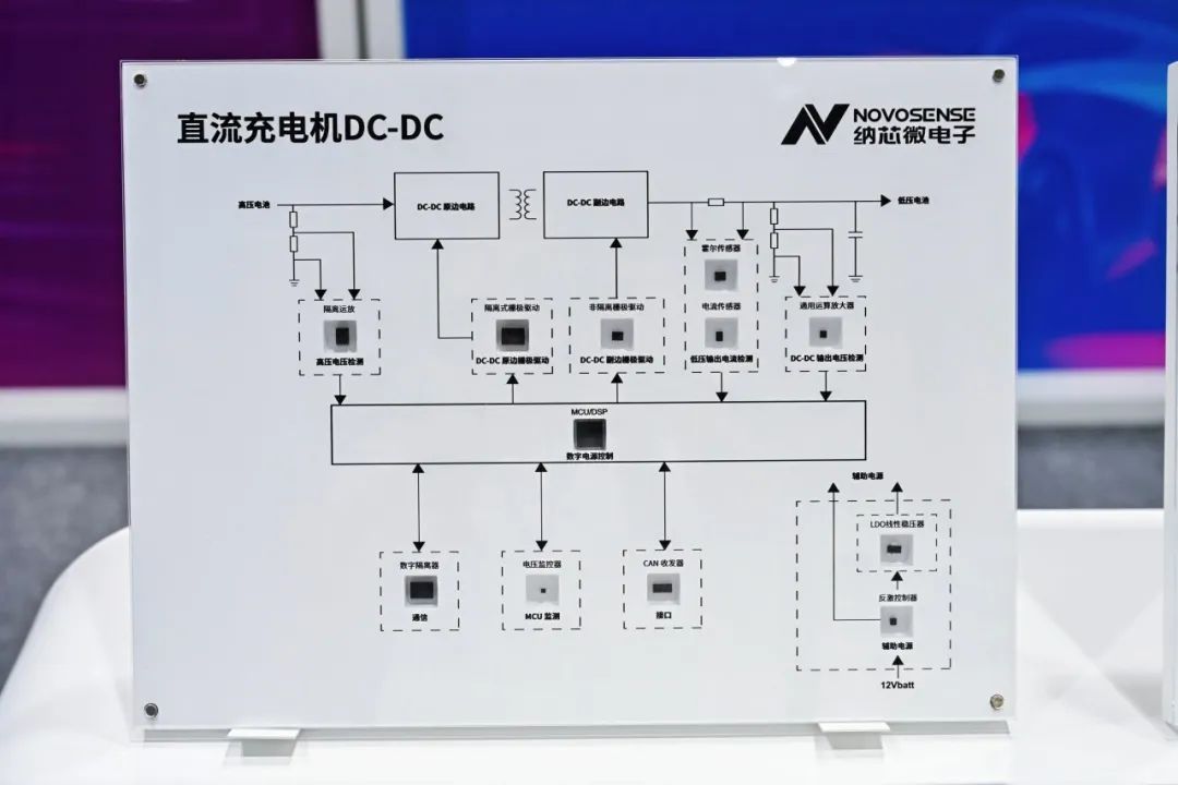 8666e50c-6d21-11f0-a18e-92fbcf53809c.jpg