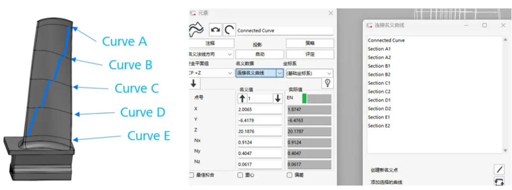 ˾ | ZEISS CALYPSO<b class='flag-5'>պ</b><b class='flag-5'>ҵ</b>ʵ¹