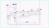 GaN HEMT開關過程中振蕩機制與驅動設計考量
