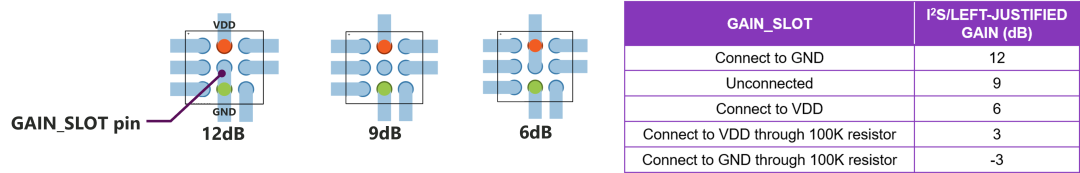 c8996e80-6b5b-11f0-a18e-92fbcf53809c.png