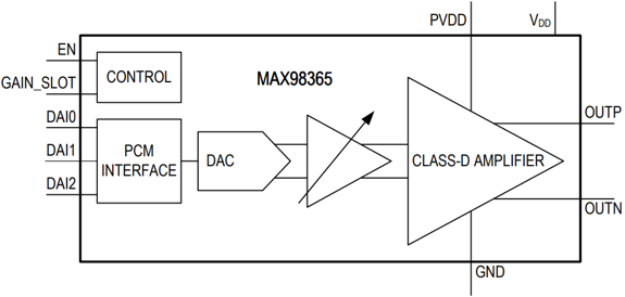 c8dc6546-6b5b-11f0-a18e-92fbcf53809c.png