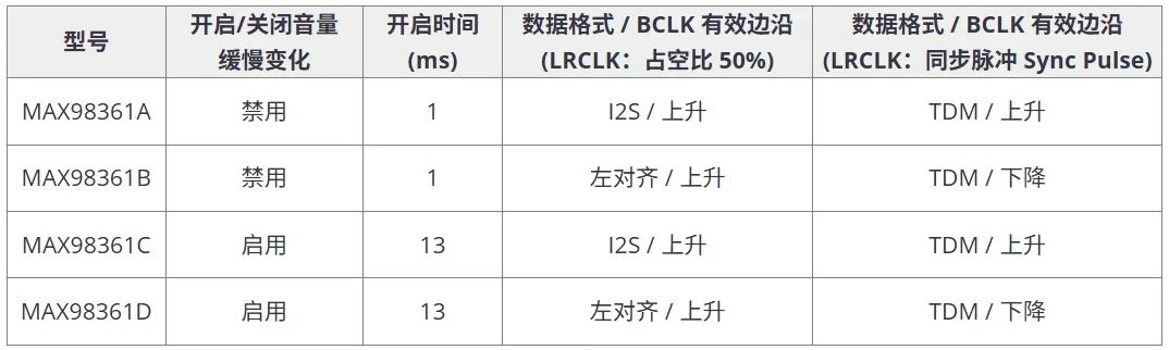 c8cd466a-6b5b-11f0-a18e-92fbcf53809c.jpg