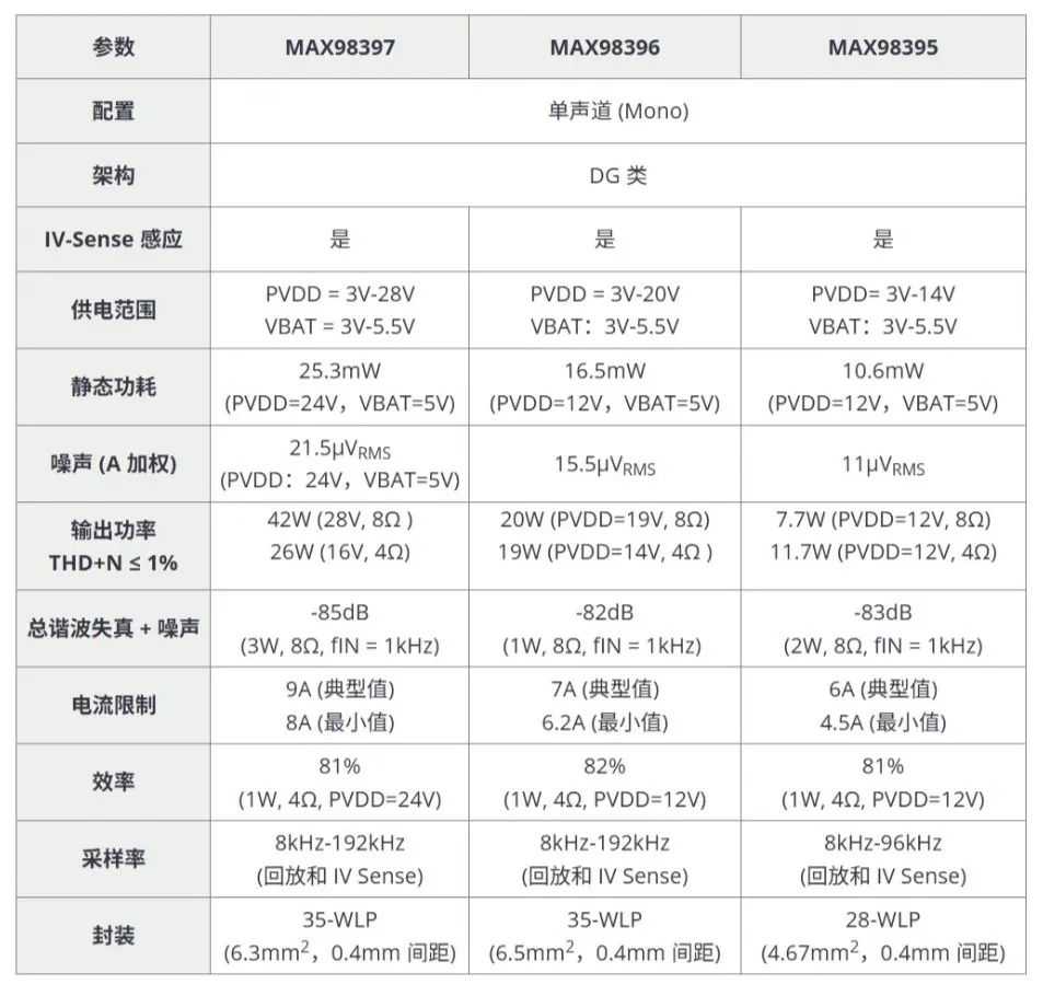 b5816c50-732e-11f0-a18e-92fbcf53809c.jpg