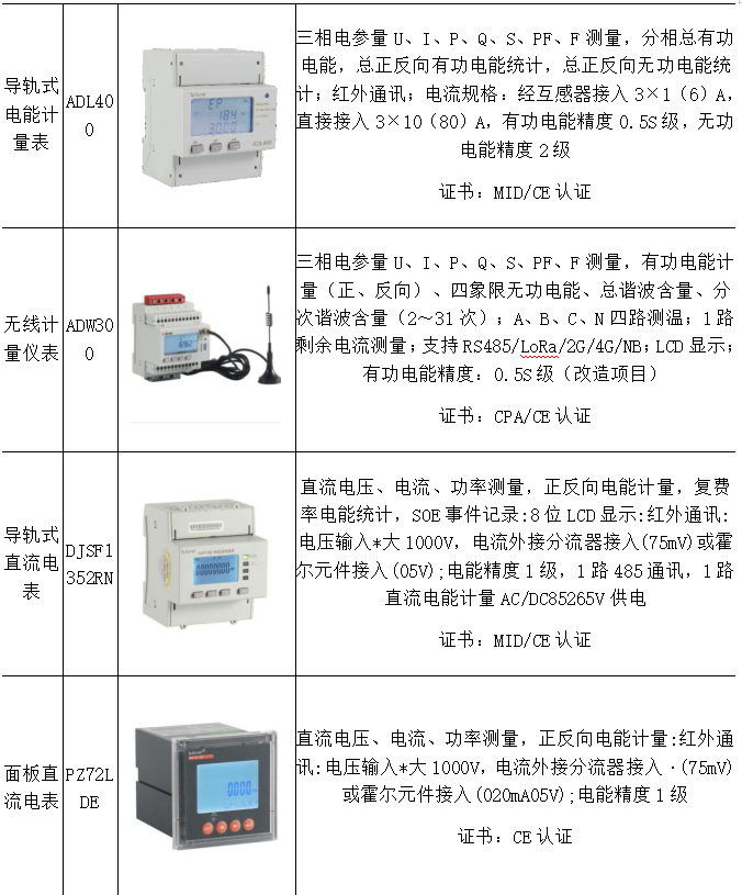 wKgZO2iVlP6AMeEwAAI80lC7DF8461.png