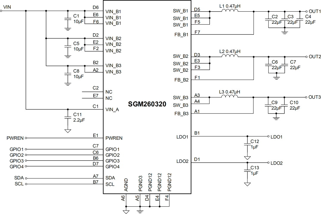 68568b36-7333-11f0-a18e-92fbcf53809c.png