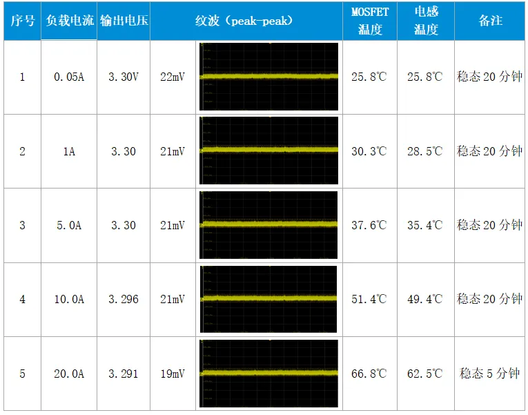 wKgZO2iVoF-AB5_HAANfFcFj1ZM030.png