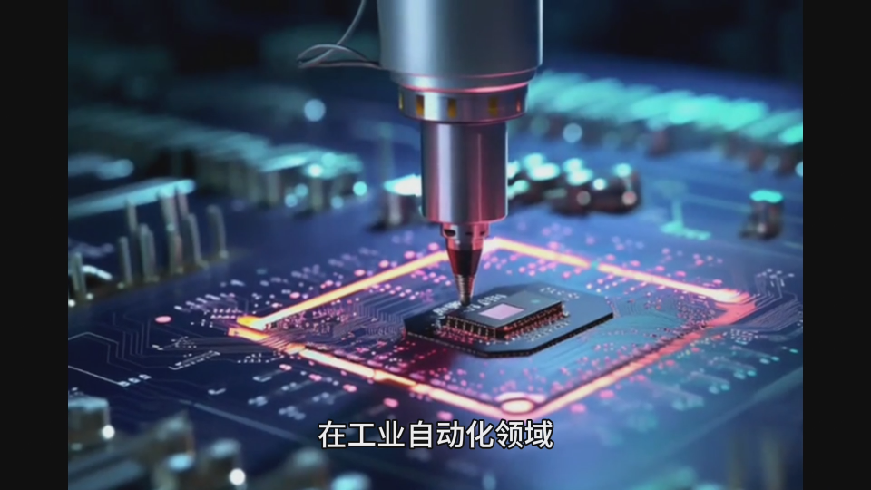 智能橋梁：Profinet轉CanOpen網(wǎng)關，臺達伺服無縫對接
