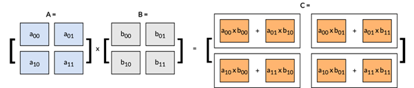 0526e6de-73f4-11f0-a18e-92fbcf53809c.png