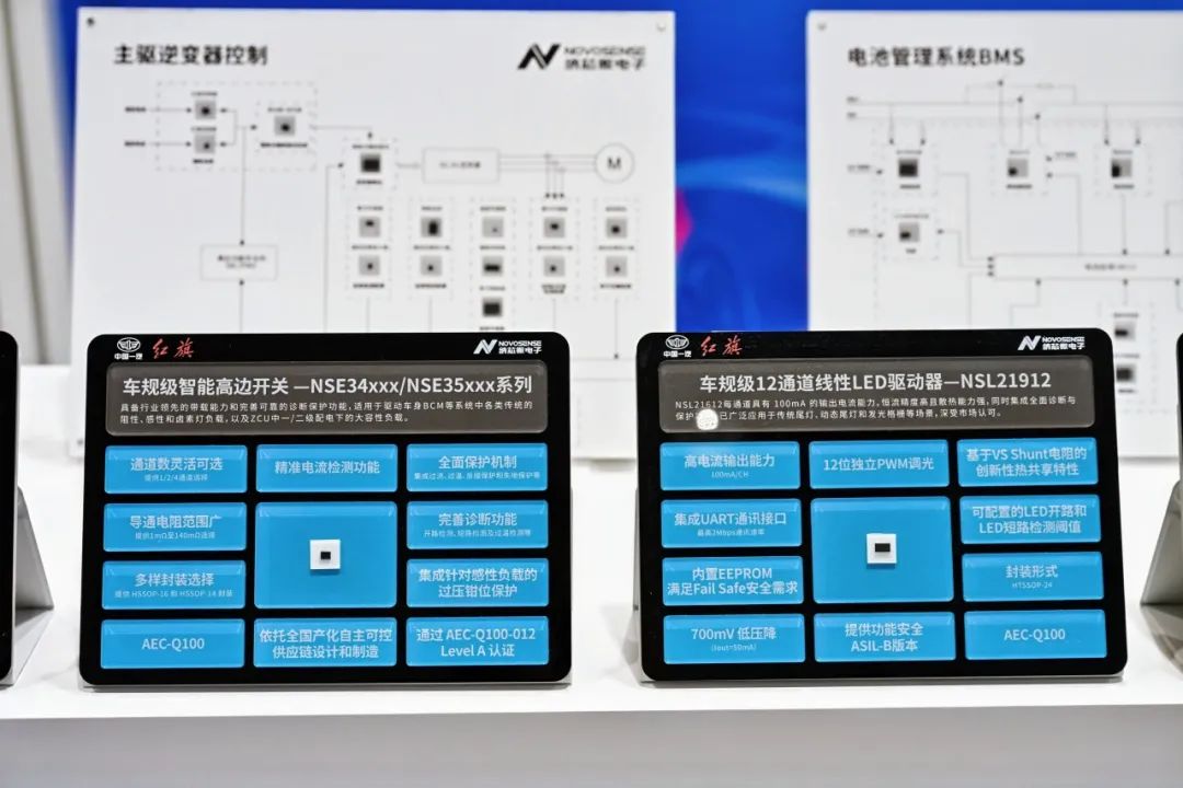 89fa3430-6d21-11f0-a18e-92fbcf53809c.jpg