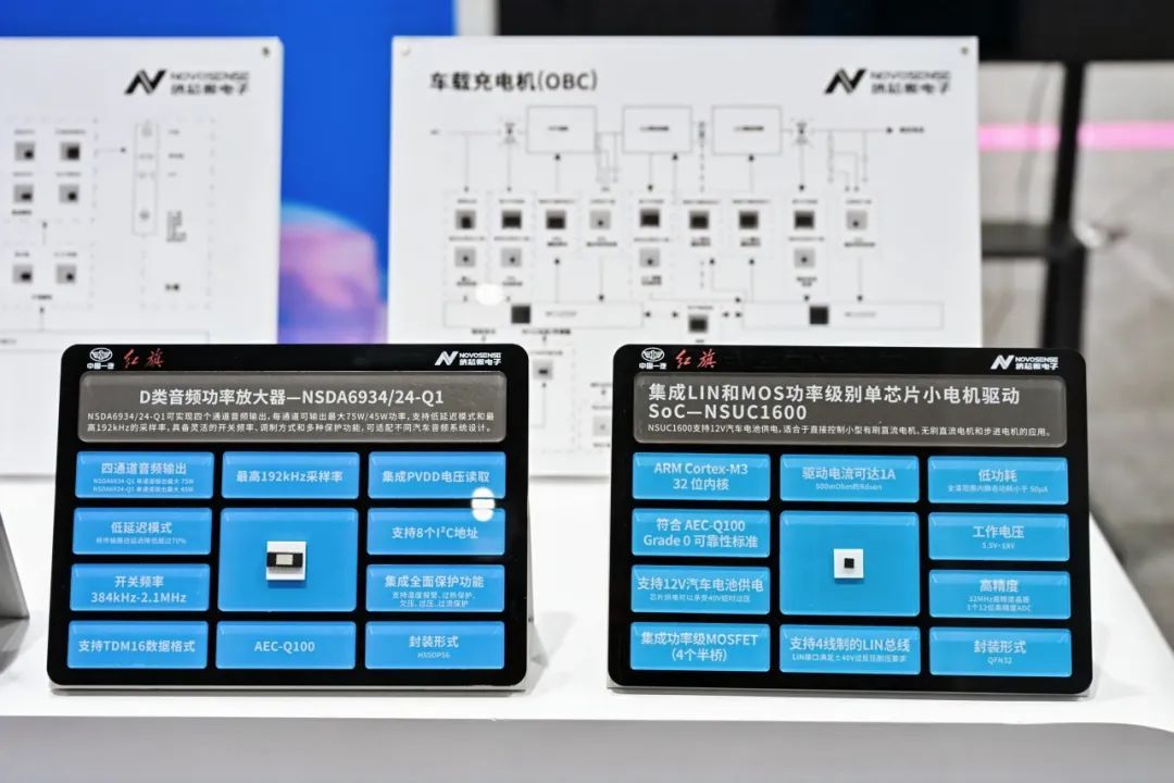 86cda1fc-6d21-11f0-a18e-92fbcf53809c.jpg