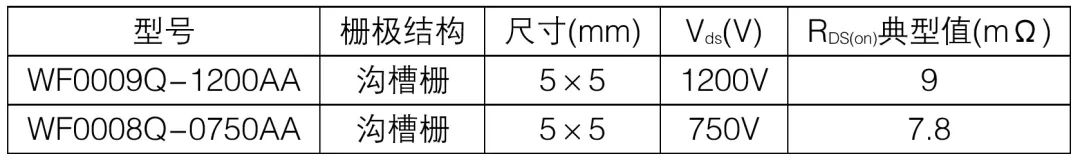 3ac78a92-7277-11f0-a18e-92fbcf53809c.jpg